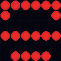 3.99.15.30