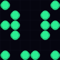 3.99.150.140