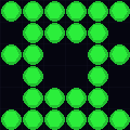 3.99.150.148