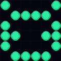 3.99.150.155