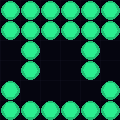 3.99.150.172