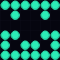 3.99.150.205