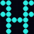 3.99.150.214