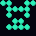 3.99.150.220