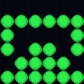 3.99.150.45