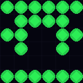 3.99.151.150