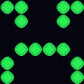 3.99.151.60