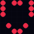 3.99.152.125
