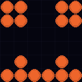 3.99.152.138