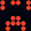 3.99.152.203
