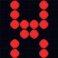 3.99.152.206