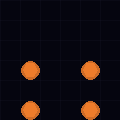 3.99.152.210