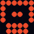 3.99.152.216