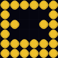 3.99.152.234