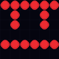 3.99.152.241