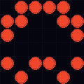 3.99.152.243