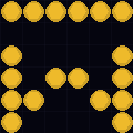 3.99.152.244