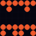 3.99.152.255