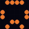 3.99.152.98
