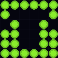3.99.153.100