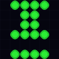 3.99.153.150
