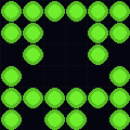 3.99.153.225
