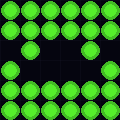 3.99.153.23