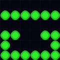 3.99.153.35