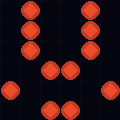 3.99.154.100