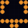 3.99.154.125
