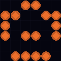 3.99.154.15