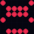 3.99.154.157