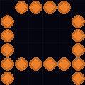 3.99.154.204
