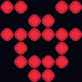 3.99.154.205