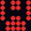 3.99.154.212