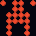 3.99.154.223