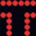 3.99.154.233