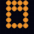3.99.154.234