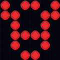 3.99.154.245