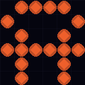 3.99.154.250