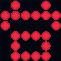 3.99.154.253