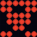 3.99.154.30