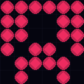 3.99.154.80