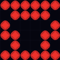 3.99.154.95