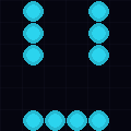 3.99.155.118