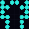 3.99.155.134