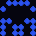 3.99.155.141