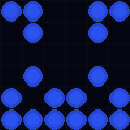 3.99.155.145