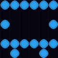 3.99.155.159