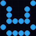 3.99.155.207